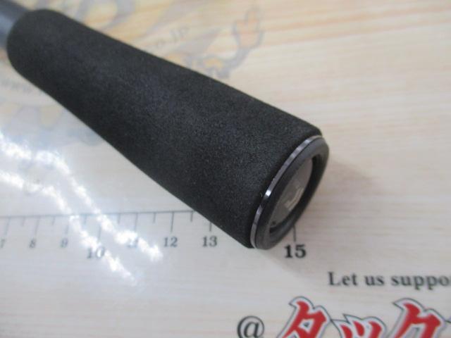 ブラックレーベル C70H