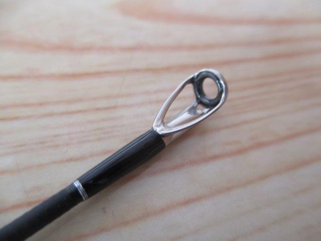 ブラックレーベル C70H