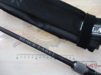 ブラックレーベル C70H