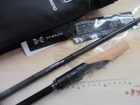 21ポイズングロリアス 2610ML/H