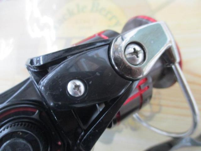 19シグナス 2500H-LBD