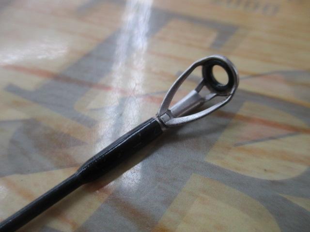 ブレイゾン C69H-ST