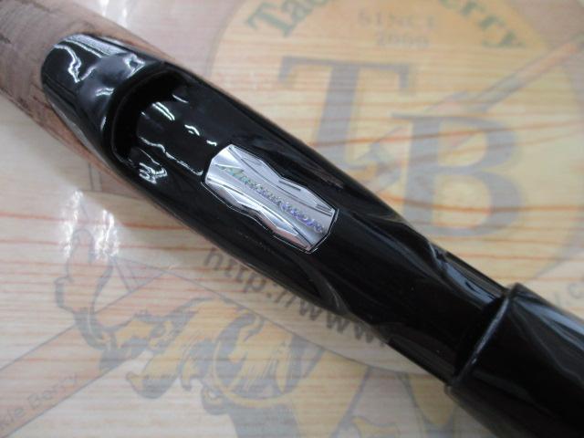 ブレイゾン S64L-ST｜＠ベリーネット 日本最大新品中古釣具WEB