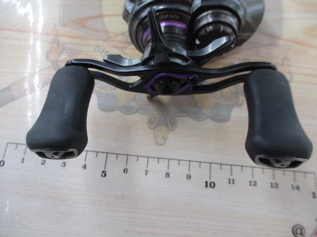 スティーズCT SV TW 700XHL