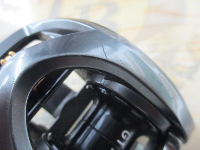 スティーズCT SV TW 700XHL