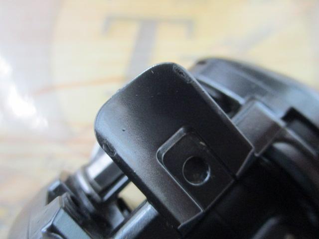 スティーズCT SV TW 700XHL