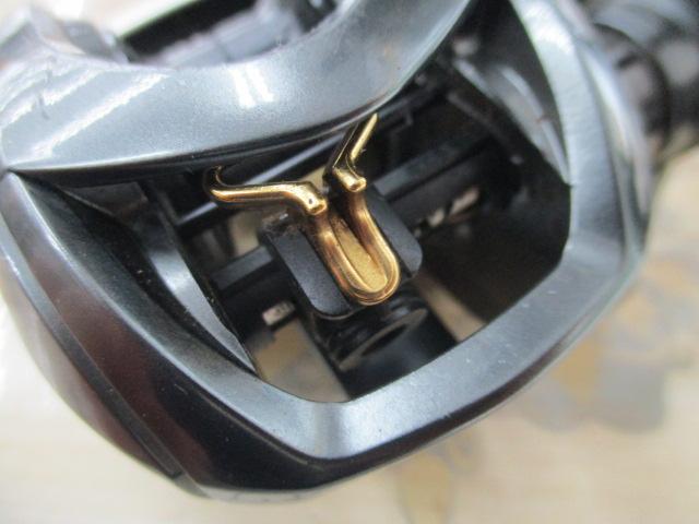 スティーズCT SV TW 700XHL