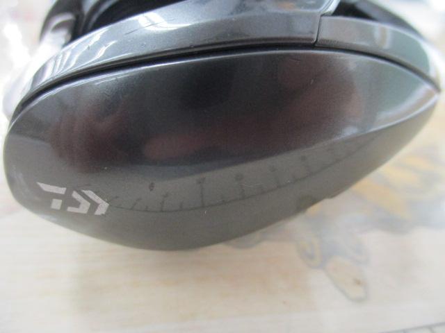 スティーズCT SV TW 700XHL