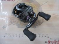 スティーズCT SV TW 700XHL