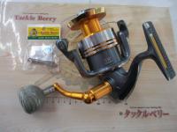 10ツインパワーSW 12000XG