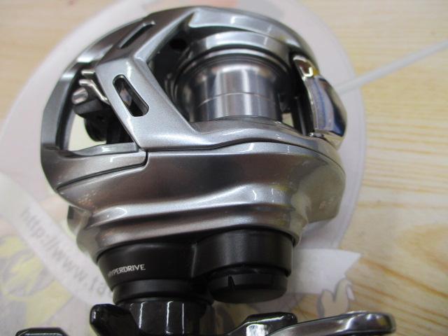 アルファス SV TW 800S-XHL｜＠ベリーネット 日本最大新品中古