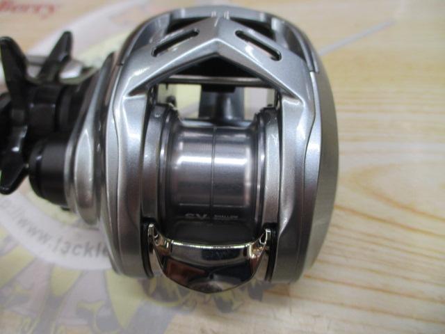 アルファスSV TW 800S XHL 美品 ダイワ アルファス SV TW 800S-XHL (リール) 価格比較 - 価格.com