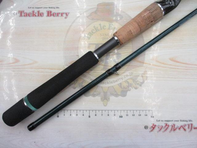 バレーヒル　サイファリスト　HRX　CPHC-77H　【美品】 バレーヒル サイファリストHRX CPHC-77H - メルカリ