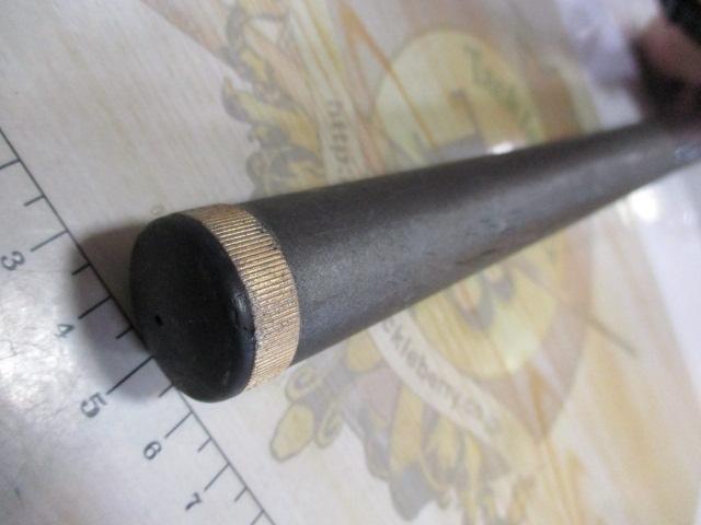 テクスター磯1.5-61