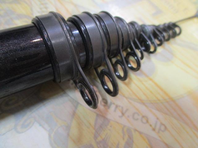 テクスター磯1.5-61