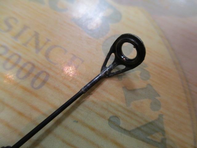 テクスター磯1.5-61