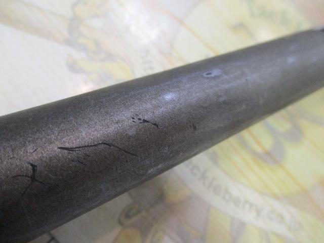 テクスター磯1.5-61