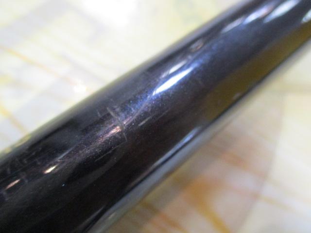 テクスター磯1.5-61