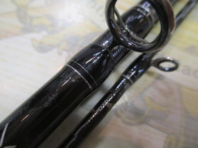 シマノ エクスセンス ジェノス B88ML/R (ロッド・釣竿) 価格比較