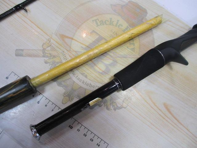 20エクスセンスジェノス B88ML/R｜＠ベリーネット 日本最大新品