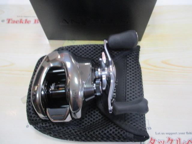 シマノ(SHIMANO) 25 アンタレス 100MG ｜アウトドア用品・釣り具