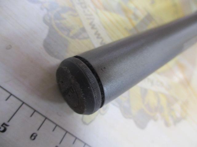 HZIL飛竜 1-53｜＠ベリーネット 日本最大新品中古釣具WEBショップ