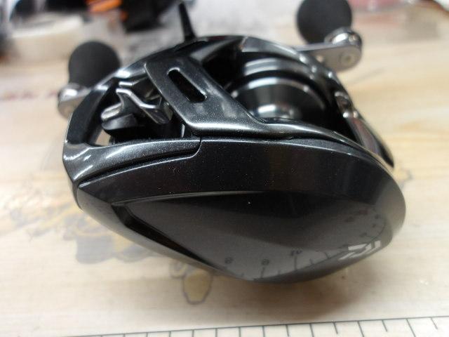 20アドミラ A 100XH｜＠ベリーネット 日本最大新品中古釣具WEB