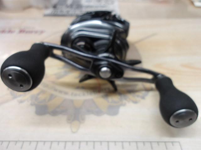 20アドミラ A 100XH｜＠ベリーネット 日本最大新品中古釣具WEB