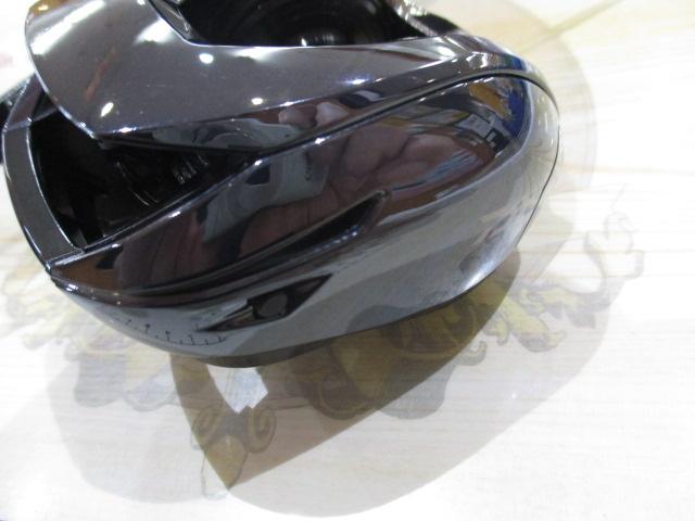 IM Z リミットブレイカー XH TW HD-C 