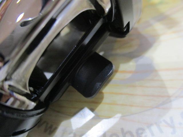 IM Z リミットブレイカー XH TW HD-C 