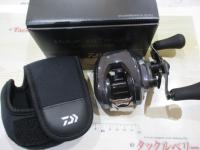 IM Z リミットブレイカー XH TW HD-C 