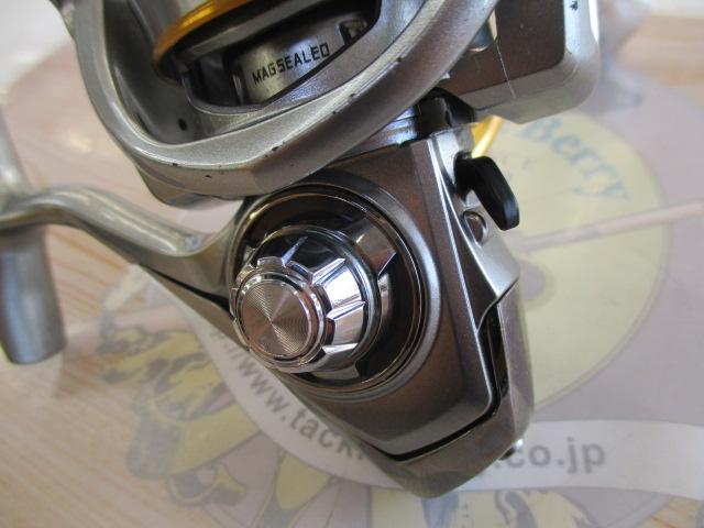 18フリームス LT4000D-CXH｜＠ベリーネット 日本最大新品中古
