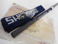 ブルズアイ遠投スペシャル 4-520RP