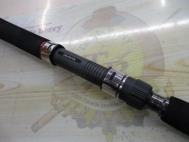 DAIWA - ダイワ　ブラストAR70s （値下げ中） ブラスト AR70S｜＠ベリーネット 日本最大新品中古釣具WEBショップ