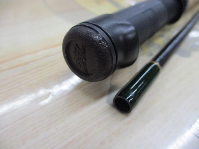 イーグルグラファイトE-85-7F