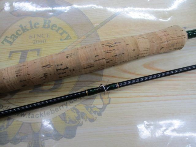 イーグルグラファイトE-85-7F