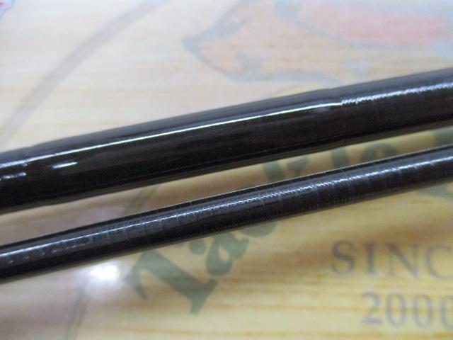 イーグルグラファイトE-85-7F