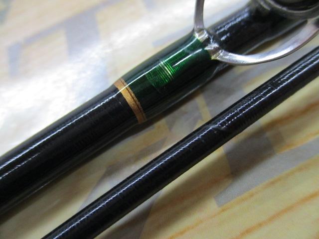 イーグルグラファイトE-85-7F