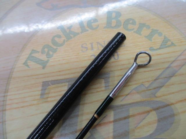 イーグルグラファイトE-85-7F