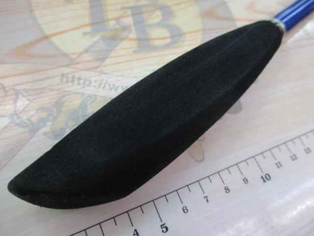 シマノ 海明 80 240 (ロッド・釣竿) 価格比較 - 価格.com