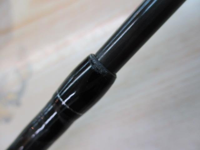 ブレイゾン C68L-2・BF｜＠ベリーネット 日本最大新品中古釣具