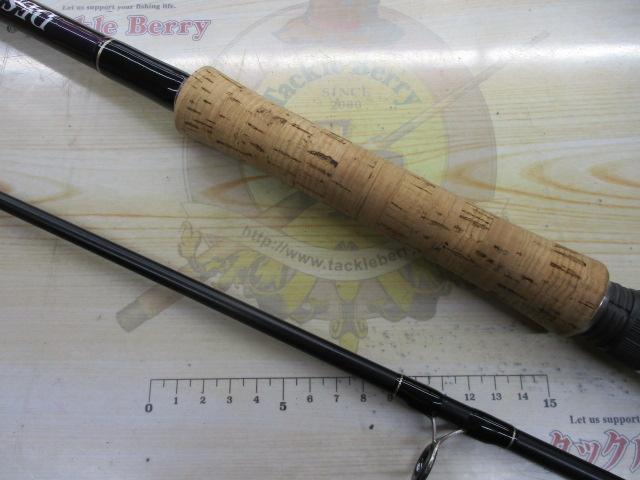 デスペラード DS-1102JS