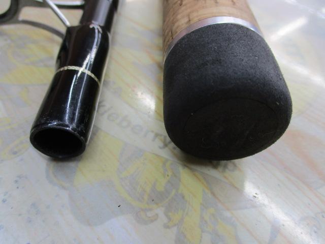 デスペラード DS-1102JS