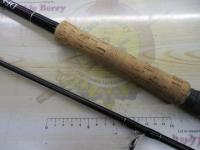 デスペラード DS-1102JS