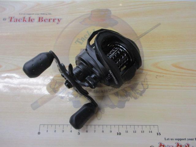 ロキサーニ BF8-L