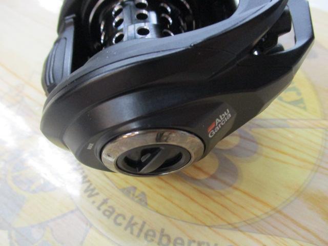 ロキサーニ BF8-L