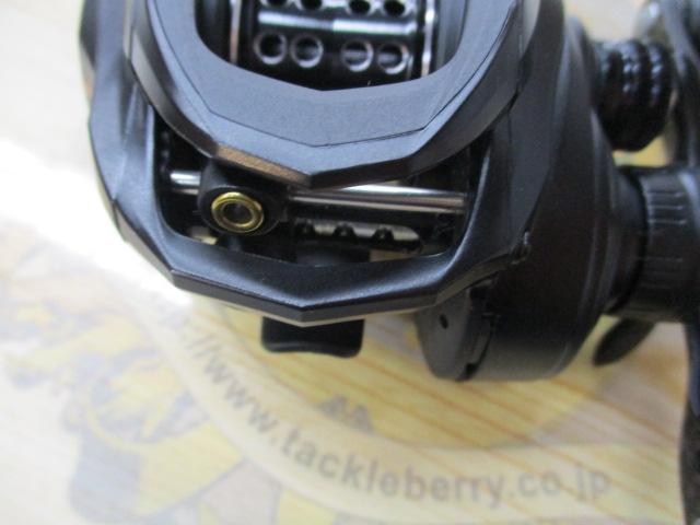 ロキサーニ BF8-L