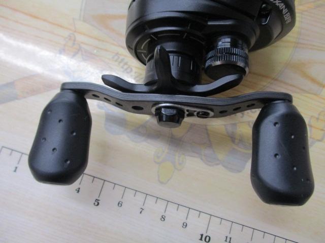 ロキサーニ BF8-L