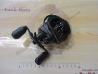 ロキサーニ BF8-L