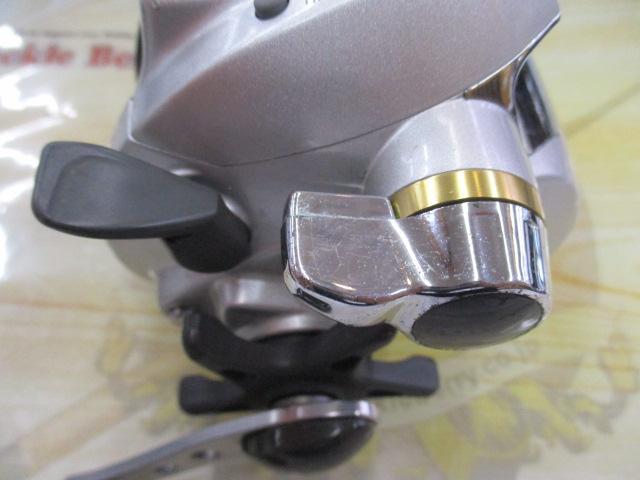 ハイパータナコン 電動リール 4-300 ハイパータナコン 電動リール 4-300